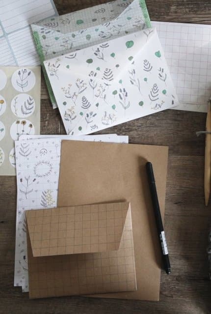 Bm Grafica - Immagine 1