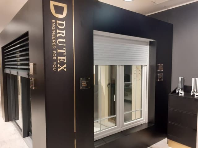 B.M. Kasa Infissi - Immagine 1