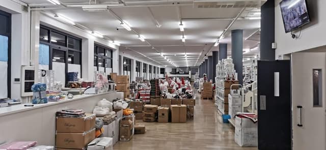 Bmr Ingrosso - Immagine 2