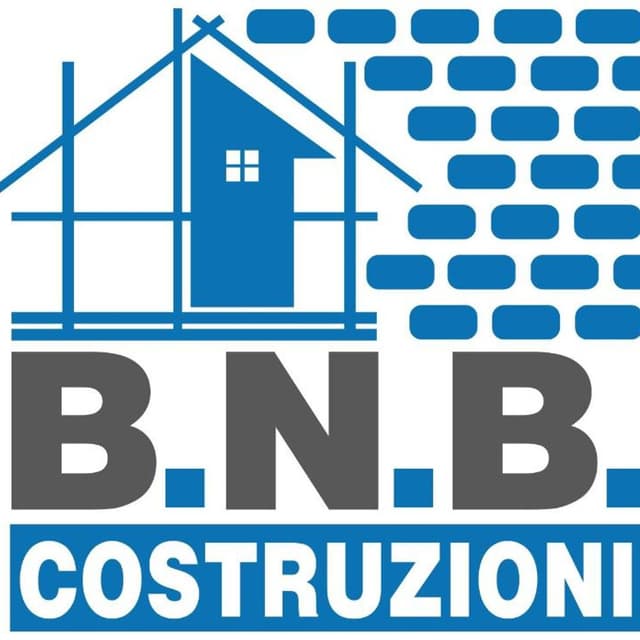 B.N.B. Costruzioni - Immagine 1