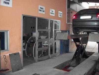 Boasso Revisioni - Immagine 2