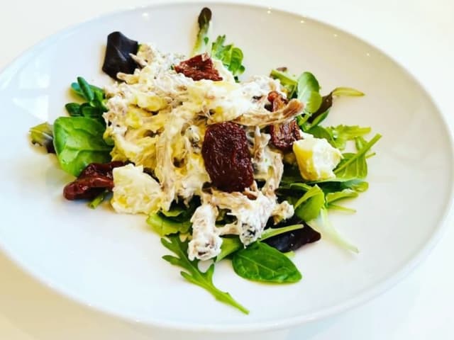 Bobolino - Immagine 2