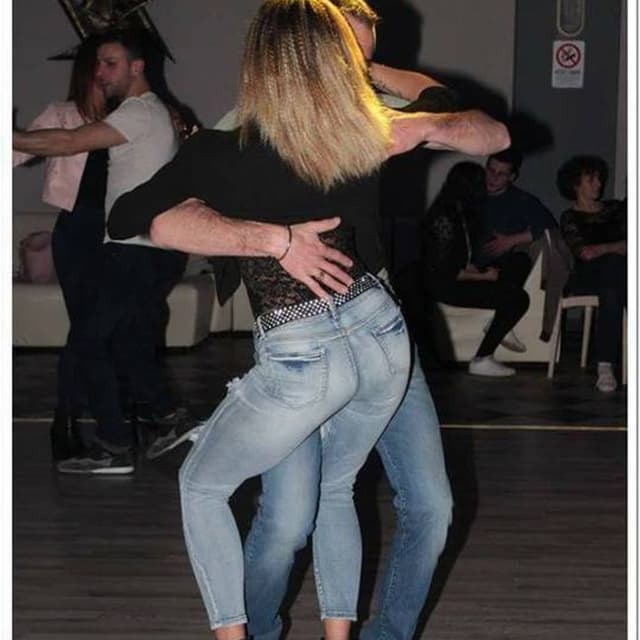 Boca Chica - Immagine 1