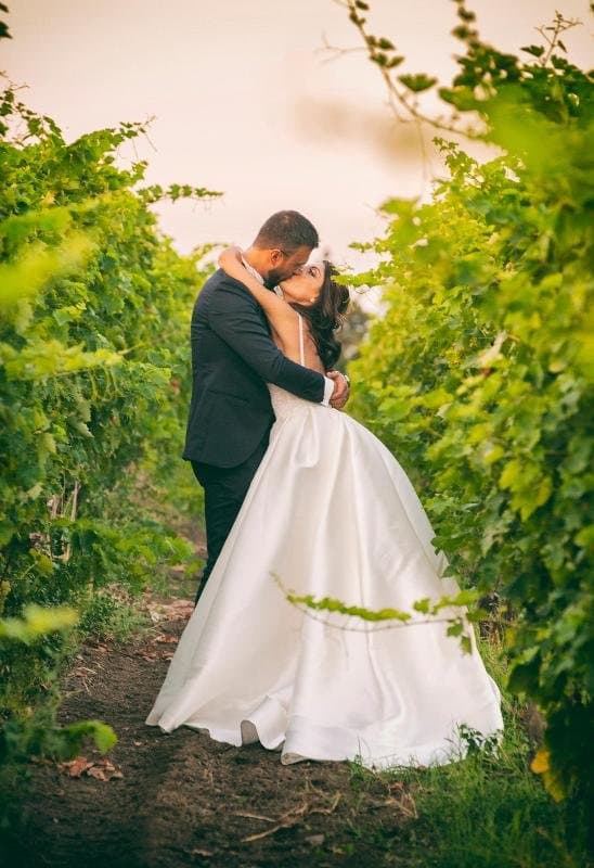 Boccaccini films photography - Immagine 1