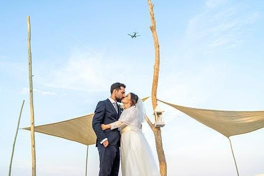 Boccaccini films photography - Immagine 2