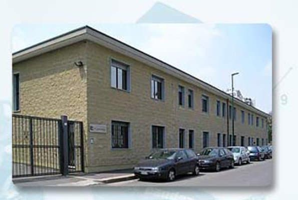 Bocce Caudera - Immagine 2