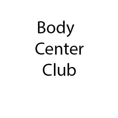 Body Center Club - Immagine 1