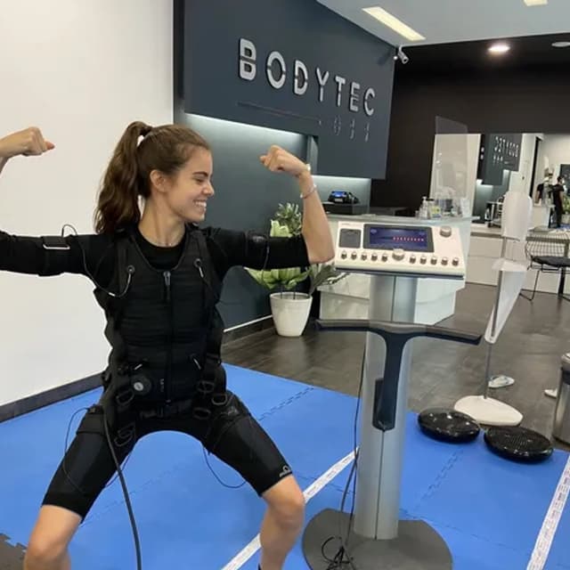 Bodytec011 - Immagine 2