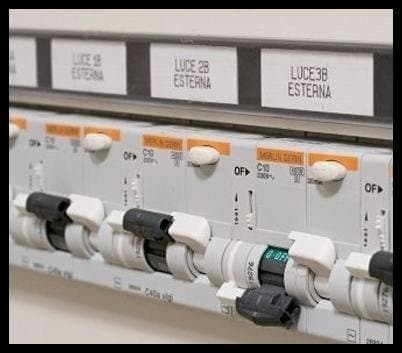 Boffi Alberto - Immagine 1