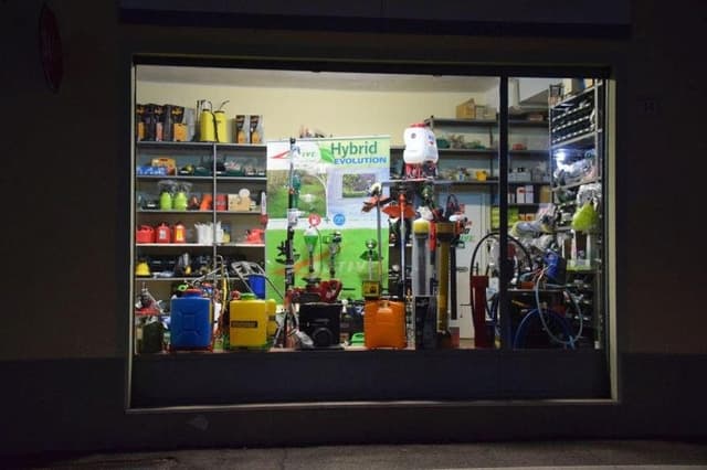 Boggione - Immagine 1