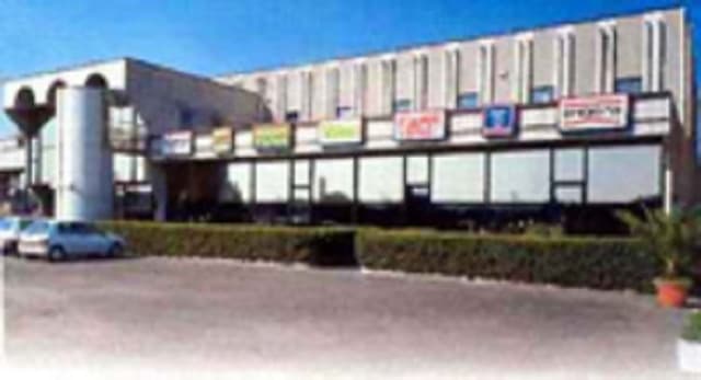 Boggione Ricambi - Immagine 1