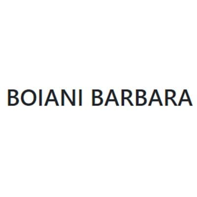 Boiani Barbara - Immagine 1
