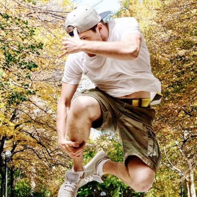 Bologna Danza - Immagine 2