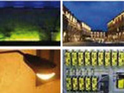 Bologna & Ponzanelli - Immagine 1