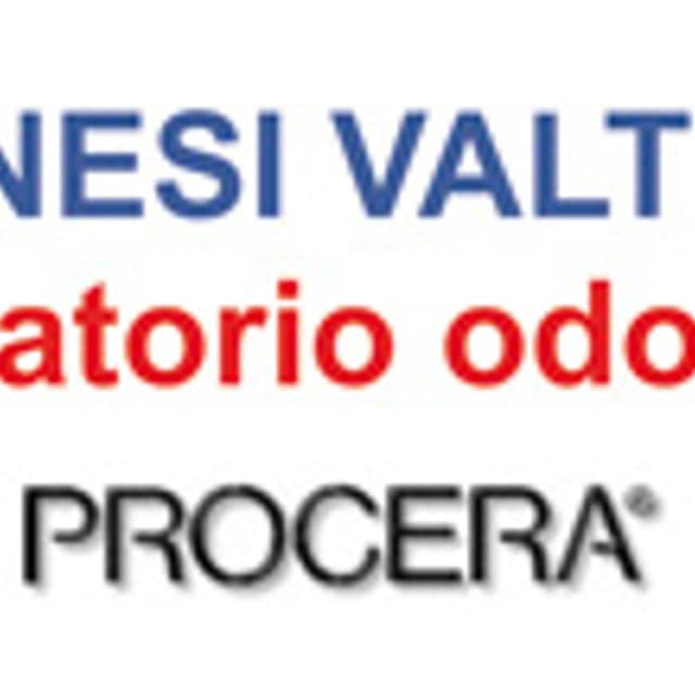 Bolognesi Valter Cad - Cam S.R.L. - Immagine 1