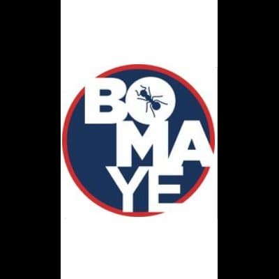 BomaYe Fitness Chivasso - Immagine 1