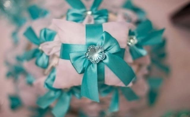 Bomboniere Bon Bon - Immagine 2