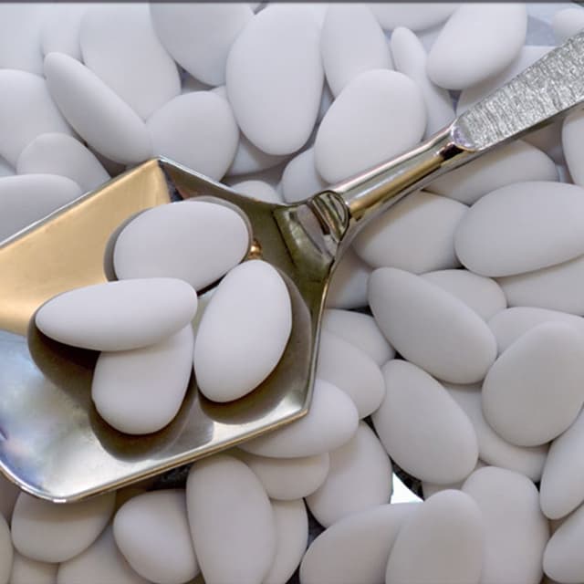 Bomboniere e Allestimenti Giorni Felici - Immagine 1