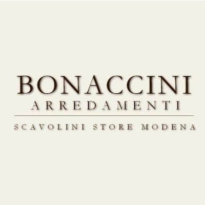 Bonaccini Arredamenti - Immagine 2