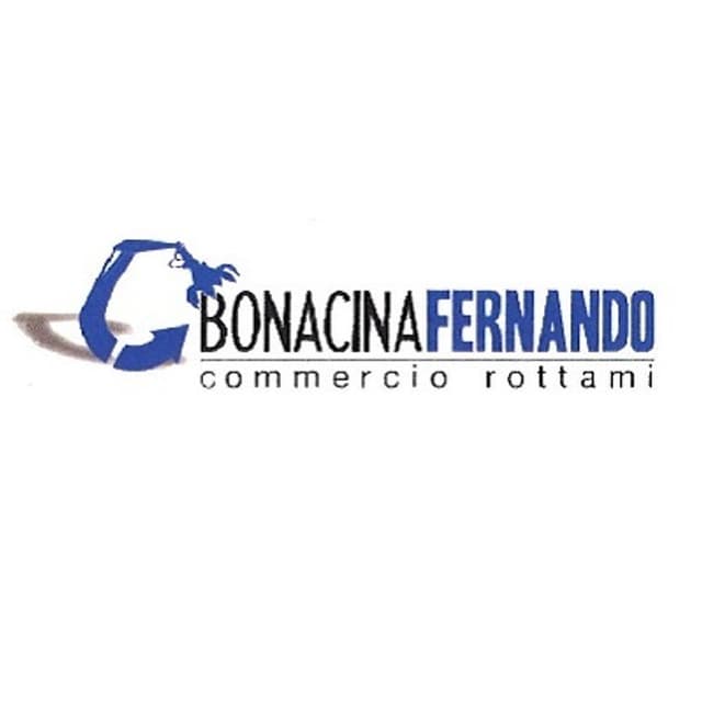 Bonacina Fernando Rottami - Immagine 1
