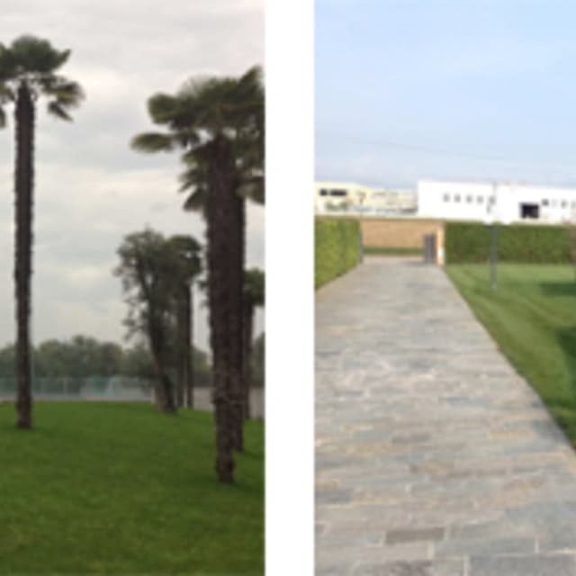 Bonaita Robi & Figli - Immagine 2