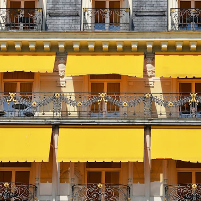 Bonatti Claudio Gianni - Serramenti - Immagine 2