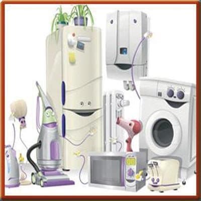 Bonavetti Beniamino & C. - Immagine 1