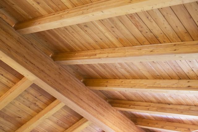 Bonelli Legnami - Immagine 2