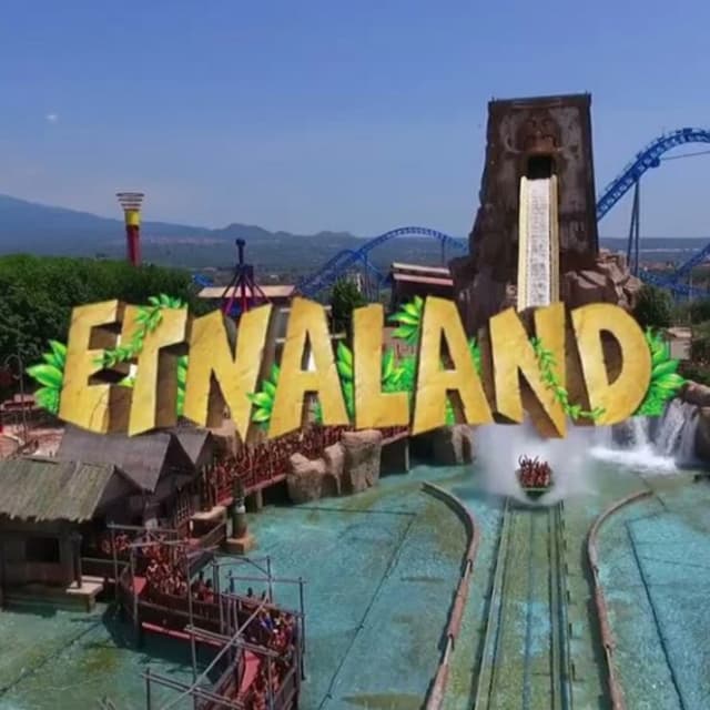 Bonfa'  Alia - Immagine 1