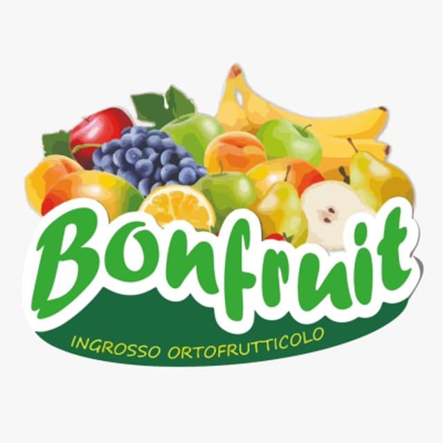 Bonfruit - Immagine 1