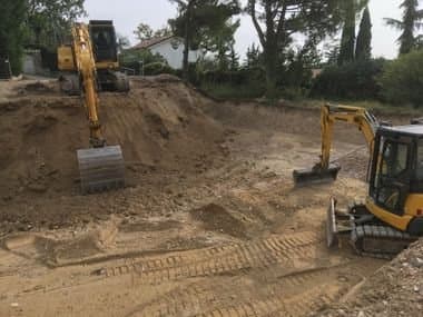 Boni Scavi - Immagine 1