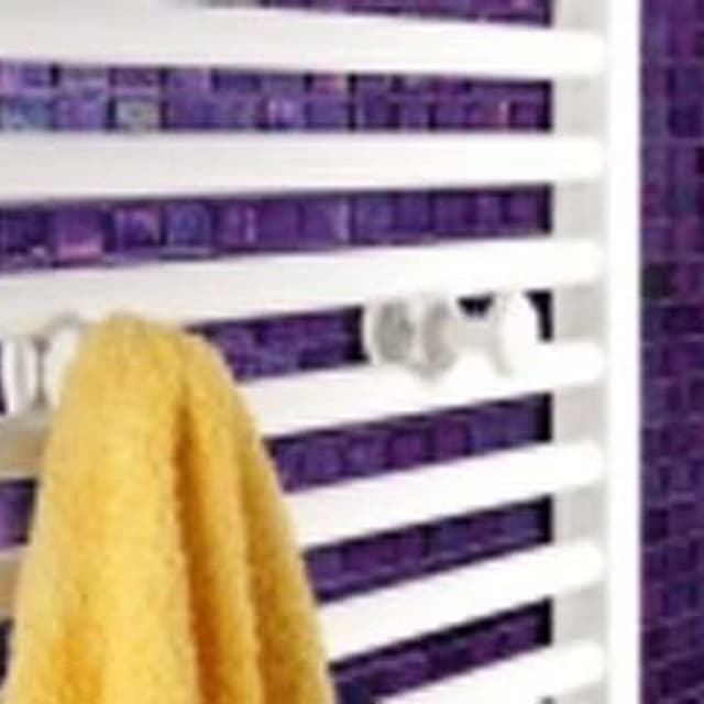 Bonifaccino Termoidraulica - Immagine 1