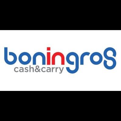 Boningros Cash and Carry - Immagine 1