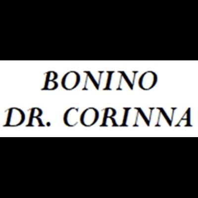 Bonino Dr. Corinna - Immagine 1