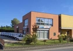 Boninsegna Bruno - Immagine 1