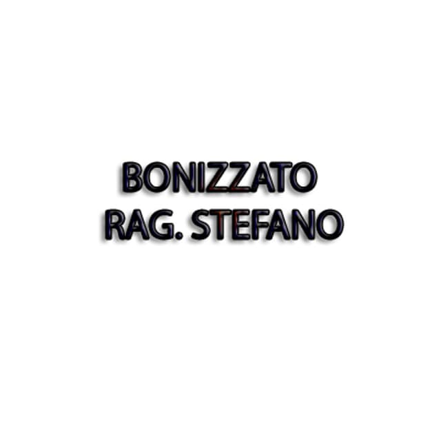 Bonizzato Rag. Stefano - Immagine 1
