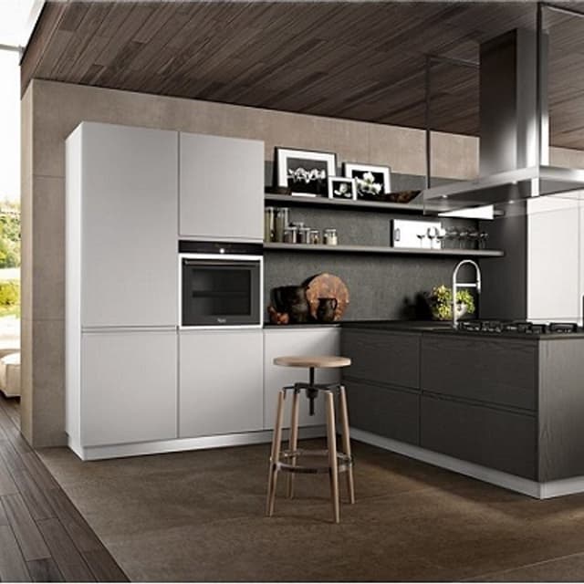 Bonizzoni Arredamenti - Immagine 1