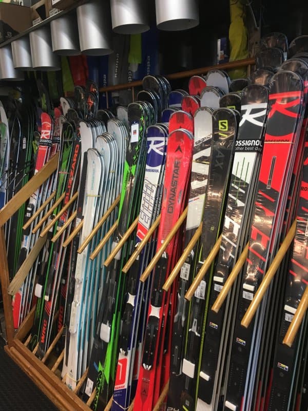 Bonny Modular Lab - Immagine 2