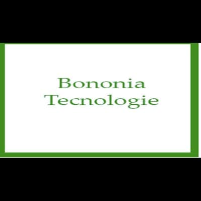 Bononia Tecnologie - Immagine 2