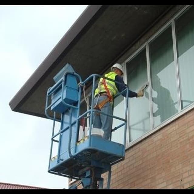 Bonora Florindo Aldo - Immagine 2