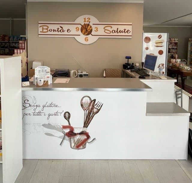 Bonta' e Salute - Immagine 1