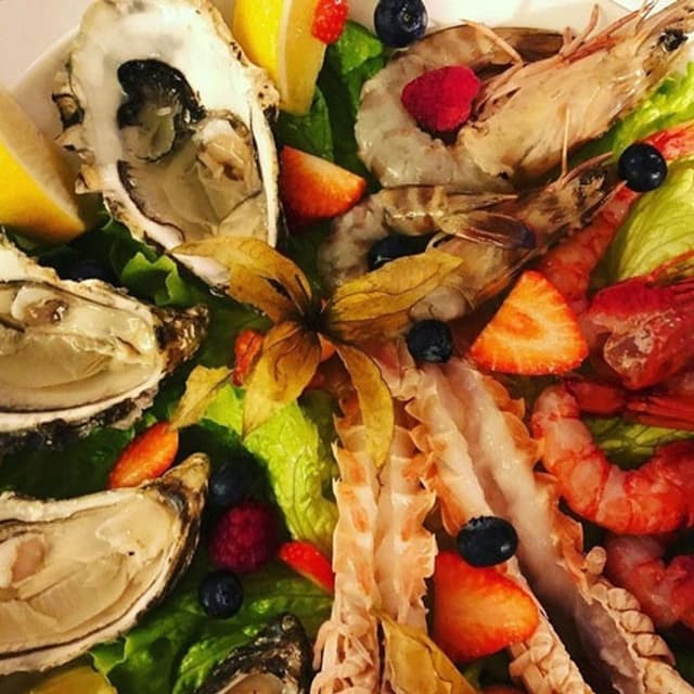 Bonta' Nascoste - Immagine 1