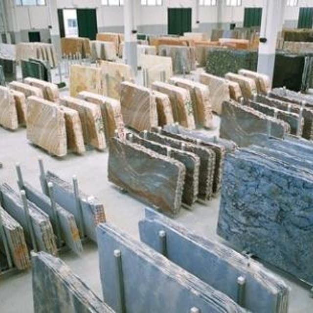 Borca Marmi - Immagine 1