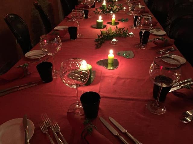 Borgo Antico - Immagine 2