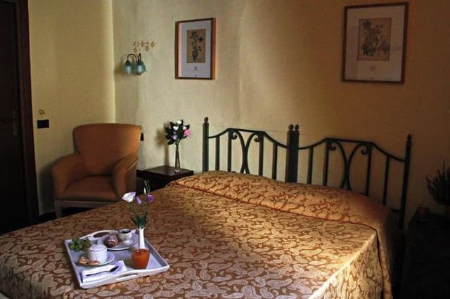 Borgo del Tempo - Immagine 1