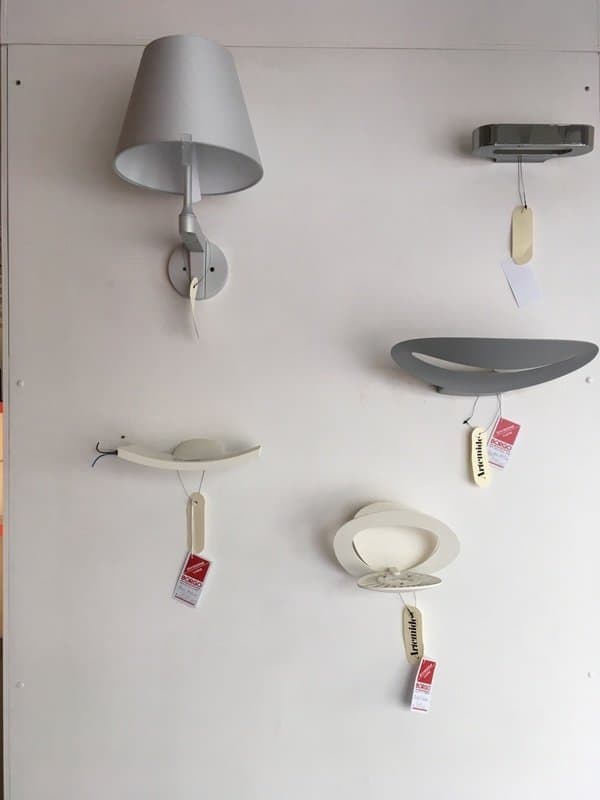 Borgo Divisione Luce - Immagine 2