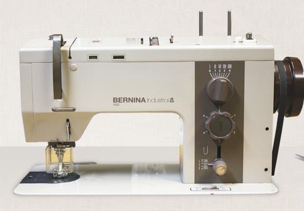 Borgo Giovanni - Immagine 1