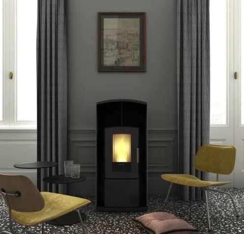 Borgo Stufe - Immagine 1