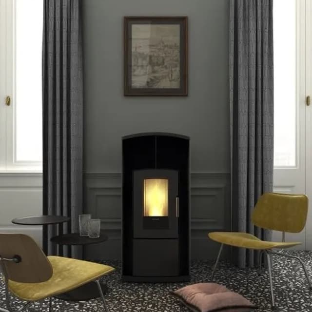 Borgo Stufe - Immagine 2