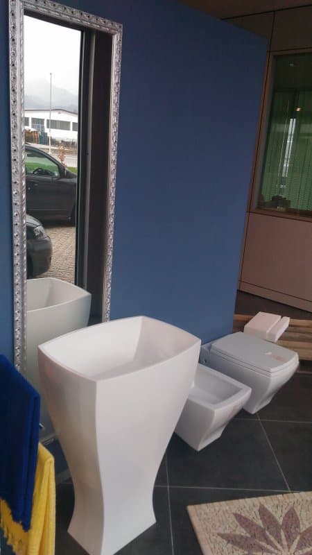 Borgotermica - Immagine 2